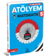 5. Sınıf Matematik Atölyem