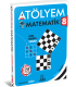 8. Sınıf Matematik Atölyem