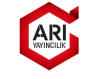 Arı Yayıncılık