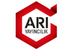 Arı Yayıncılık