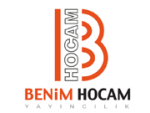 Benim Hocam Yayıncılık