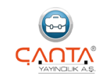 Çanta Yayıncılık