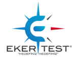 Eker Test