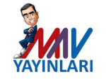 Mav Yayınları